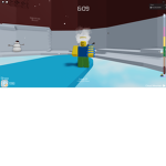 newbie noobs of noob