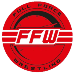 F-F-W (Full Force Wrestling)