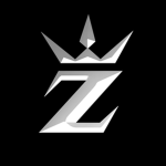 Zaker Studio