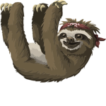 SlothSquad Fan Group