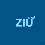 ZIU Broadcasting Company