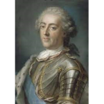 The Royal French Armyᅠᅠ