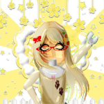 Emma ocean ice
