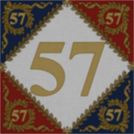 Regiments De Ancien Regime