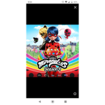 Miraculous Fan Group!!!!!!!!!!!!!!!!!!!!!