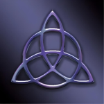 The Halliwell Prophecies