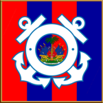 Garde Nationale Communale