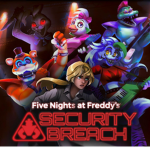security-breach-VAANY1231