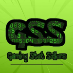 Gaming Stat Sellers