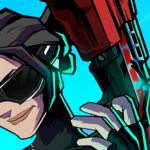 TheXxClan