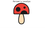 Persom's Lovely's