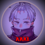 All About Anime Inc.