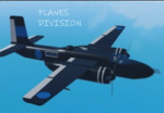 [SEA] 58th bomber squadron