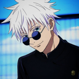 ✧