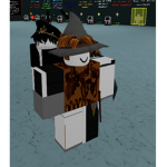 Fire’s Cool Group