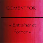 COMENTFOR