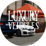 Luxury Vehicles