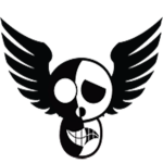 OutLaws Of The Sea Crew Group