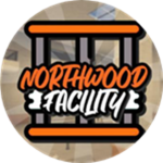 Northwood Correctional Fаcility