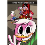 Ducktales Fans