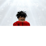 Flusy's Clothing Studio