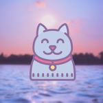 redpanda hd