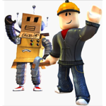 Builder man fan group