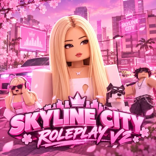 Icon updated