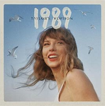 SWIFTIES4LIFEEEE