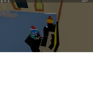 Hangout