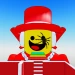 Meet Sammy Tower icon