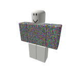 Glitch