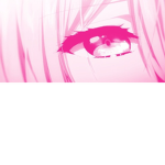 ~Lovely~<3