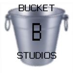 Bucket Studios [B]