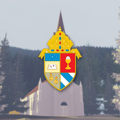 Shrine of Our Lady of Guadalupe