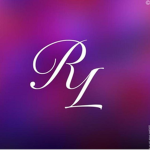 RoleplayLife
