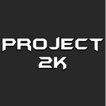 Project 2k