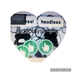 Jadeplays editors!!