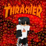Robux me friend