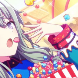 🍬