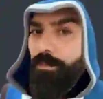 Rip_Trev Group Thumbnail