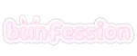 Bunfession Group Thumbnail