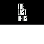 S | The Last One Standing