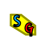 Roblox SUPA_gamers group