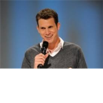 Tosh.o Fan Club
