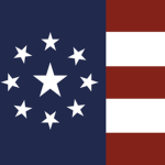 Union of Cοlumbia