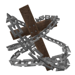 Roblox entity thumbnail