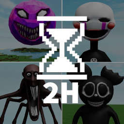 Before game thumbnail
