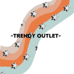 - trendy outlet -