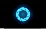 Portal Science